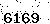 verification image, type it in the box